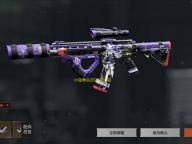 小岛秀夫2024年终总结：展望死亡搁浅2
、OD与Physint的未来